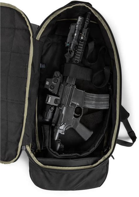 5.11 lv covert carry pack|lvc covert carry pack 45l.